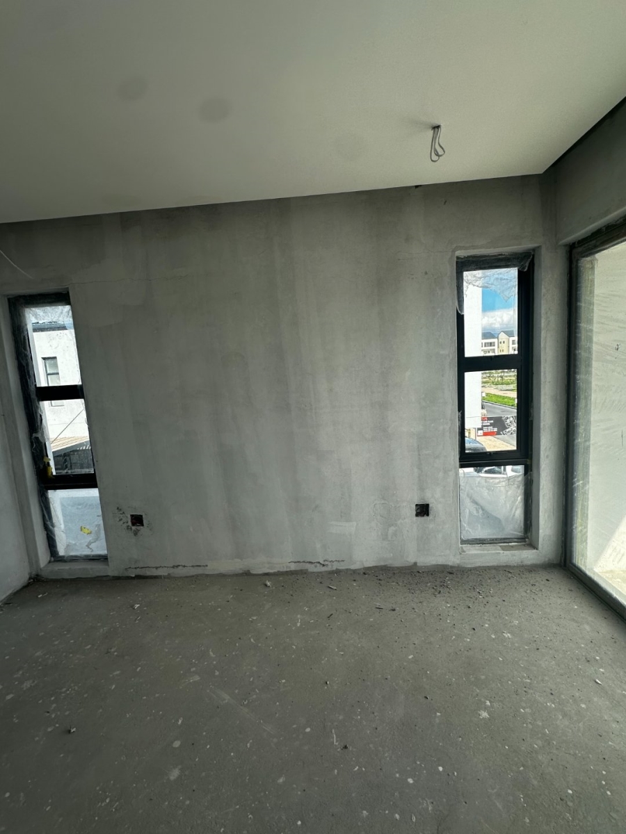 4 Bedroom Property for Sale in Table View Western Cape